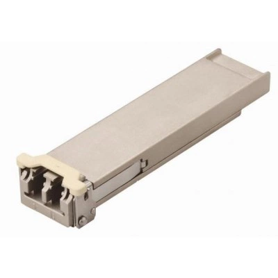 SFP оптический трансивер CISCO ONS-XC-10G-EP38.9, 10 Гбит/с, 80 км, LC SFP оптический трансивер CISCO ONS-XC-10G-EP38.9, 10 Гбит/с, 80 км, LC