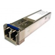 Трансивер (модуль) CISCO ONS-XC-10G-EP42.9 SFP
