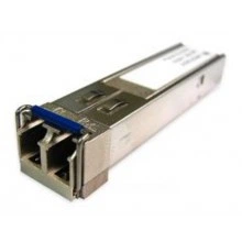 CISCO ONS-XC-10G-EP42.9 SFP оптический трансивер