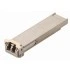 SFP оптический трансивер CISCO ONS-XC-10G-EP45.3, 10 Гбит/с, 80 км SFP оптический трансивер CISCO ONS-XC-10G-EP45.3, 10 Гбит/с, 80 км