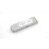 SFP оптический трансивер CISCO ONS-XC-10G-EP52.5, 10 Гбит/с, 80 км, LC SFP оптический трансивер CISCO ONS-XC-10G-EP52.5, 10 Гбит/с, 80 км, LC