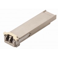 Трансивер (модуль) CISCO ONS-XC-10G-EP54.9 SFP