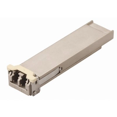 SFP оптический трансивер CISCO ONS-XC-10G-EP54.9, 10 Гбит/с, 80 км, LC SFP оптический трансивер CISCO ONS-XC-10G-EP54.9, 10 Гбит/с, 80 км, LC