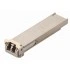 SFP оптический трансивер CISCO ONS-XC-10G-EP54.9, 10 Гбит/с, 80 км, LC SFP оптический трансивер CISCO ONS-XC-10G-EP54.9, 10 Гбит/с, 80 км, LC