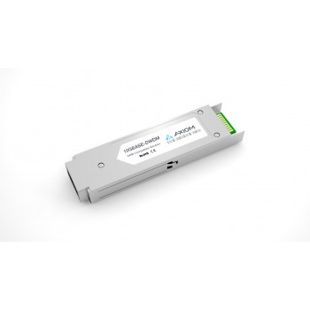 Трансивер (модуль) CISCO ONS-XC-10G-EP56.5 SFP