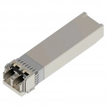 CISCO ONS-XC-10G-EP58.1 SFP оптический трансивер