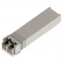 SFP оптический трансивер CISCO ONS-XC-10G-EP58.1, 10 Гбит/с, 80 км, LC SFP оптический трансивер CISCO ONS-XC-10G-EP58.1, 10 Гбит/с, 80 км, LC