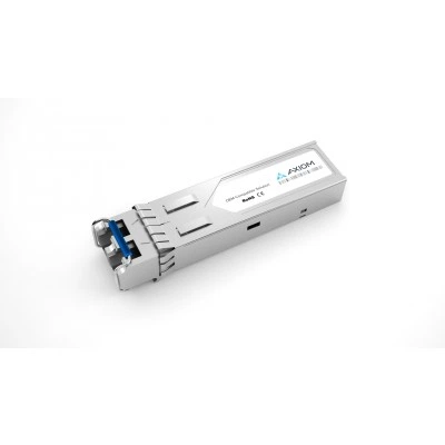 SFP оптический трансивер CISCO ONS-XC-10G-EP61.4, 10 Гбит/с, LC SFP оптический трансивер CISCO ONS-XC-10G-EP61.4, 10 Гбит/с, LC
