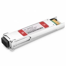 CISCO ONS-XC-10G-L2 SFP XFP оптический трансивер