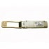 SFP QSFP оптический трансивер CISCO QSFP-40G-BD-RX, 40 Гбит/с SFP QSFP оптический трансивер CISCO QSFP-40G-BD-RX, 40 Гбит/с