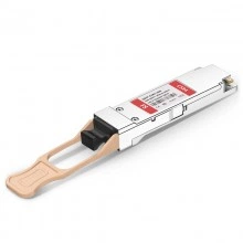 CISCO QSFP-40G-CSR4 SFP QSFP+ оптический трансивер