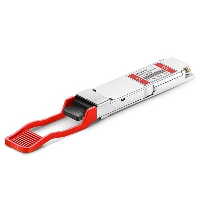 SFP QSFP оптический трансивер CISCO QSFP-40G-ER4 SFP QSFP оптический трансивер CISCO QSFP-40G-ER4