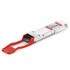 SFP QSFP оптический трансивер CISCO QSFP-40G-ER4 SFP QSFP оптический трансивер CISCO QSFP-40G-ER4