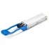 SFP QSFP оптический трансивер CISCO QSFP-40G-LR4-S, 40 Гбит/с, 10 км, LC SFP QSFP оптический трансивер CISCO QSFP-40G-LR4-S, 40 Гбит/с, 10 км, LC