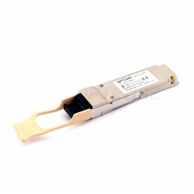 SFP QSFP оптический трансивер CISCO QSFP-40G-SR4-S, 40 Гбит/с, 150 SFP QSFP оптический трансивер CISCO QSFP-40G-SR4-S, 40 Гбит/с, 150