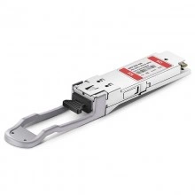 CISCO QSFP-40G-SR-BD SFP QSFP оптический трансивер
