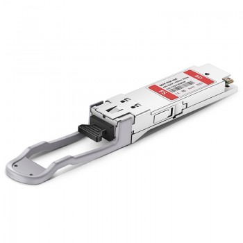 Трансивер (модуль) CISCO QSFP-40G-SR-BD SFP