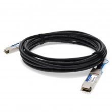 CISCO QSFP-H40G-ACU7M SFP QSFP интерфейсный модуль