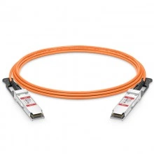 CISCO QSFP-H40G-AOC15M SFP QSFP интерфейсный модуль