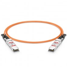 CISCO QSFP-H40G-AOC1M SFP QSFP интерфейсный модуль