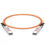 Трансивер (модуль) CISCO QSFP-H40G-AOC2M SFP