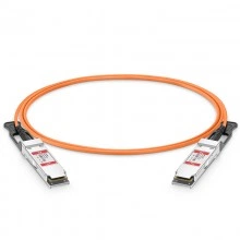CISCO QSFP-H40G-AOC2M SFP QSFP интерфейсный модуль