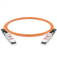 CISCO QSFP-H40G-AOC7M SFP QSFP интерфейсный модуль