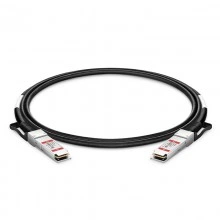 CISCO QSFP-H40G-CU3M SFP кабель прямого подключения DAC