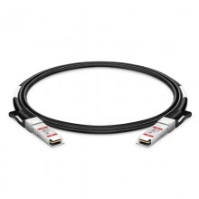 CISCO QSFP-H40G-CU5M SFP кабель прямого подключения DAC
