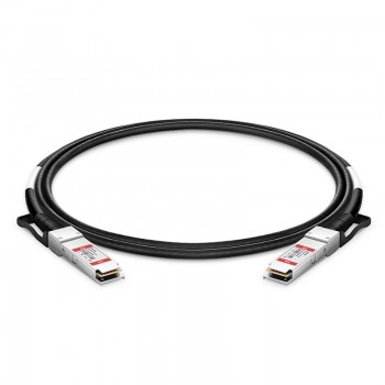 Трансивер (модуль) CISCO QSFP-H40G-CU5M SFP
