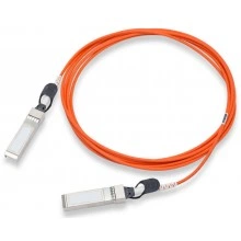 CISCO SFP-10G-AOC2M SFP активный оптический кабель AOC