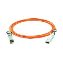 CISCO SFP-10G-AOC3M SFP активный оптический кабель AOC