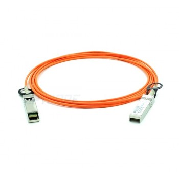Трансивер (модуль) CISCO SFP-10G-AOC3M SFP