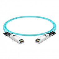 Трансивер (модуль) CISCO SFP-10G-AOC5M SFP