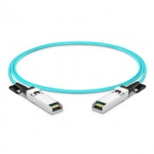 CISCO SFP-10G-AOC5M SFP активный оптический кабель AOC