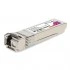 SFP+ оптический трансивер CISCO SFP-10G-BX40D-I, 10 Гбит/с, 40 км, LC SFP+ оптический трансивер CISCO SFP-10G-BX40D-I, 10 Гбит/с, 40 км, LC