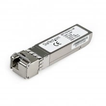 CISCO SFP-10G-BXU-I SFP+ оптический трансивер