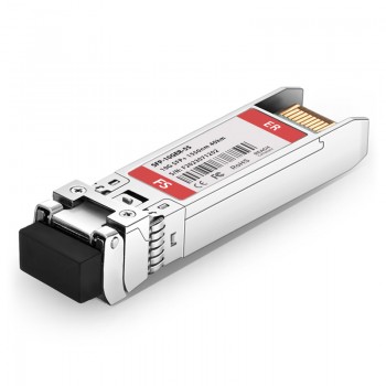 Трансивер (модуль) CISCO SFP-10G-ER SFP