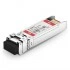 SFP+ оптический трансивер CISCO SFP-10G-ER-S, 10 Гбит/с SFP+ оптический трансивер CISCO SFP-10G-ER-S, 10 Гбит/с