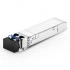 SFP+ оптический трансивер CISCO SFP-10G-LR-S, 10 Гбит/с SFP+ оптический трансивер CISCO SFP-10G-LR-S, 10 Гбит/с