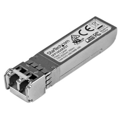 SFP+ оптический трансивер CISCO SFP-10G-SR-X, 10 Гбит/с SFP+ оптический трансивер CISCO SFP-10G-SR-X, 10 Гбит/с