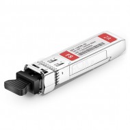 Трансивер (модуль) CISCO SFP-10G-ZR-S SFP