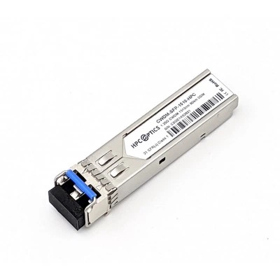 SFP оптический трансивер CISCO SFP-CWDM-1510-70, 1 Гбит/с, 70000 SFP оптический трансивер CISCO SFP-CWDM-1510-70, 1 Гбит/с, 70000