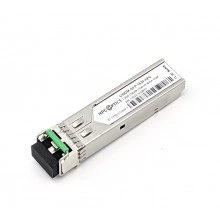 CISCO SFP-CWDM-1530-70 SFP оптический трансивер