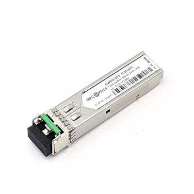 SFP оптический трансивер CISCO SFP-CWDM-1530-70, 1 Гбит/с, 70000 SFP оптический трансивер CISCO SFP-CWDM-1530-70, 1 Гбит/с, 70000