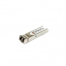 CISCO SFP-CWDM-1570-40 SFP оптический трансивер