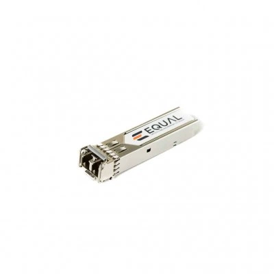 SFP оптический трансивер CISCO SFP-CWDM-1570-40, 1 Гбит/с, 40000 SFP оптический трансивер CISCO SFP-CWDM-1570-40, 1 Гбит/с, 40000