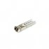 SFP оптический трансивер CISCO SFP-CWDM-1570-40, 1 Гбит/с, 40000 SFP оптический трансивер CISCO SFP-CWDM-1570-40, 1 Гбит/с, 40000