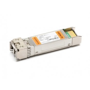 Трансивер (модуль) CISCO SFP-CWDM-1610-70 SFP