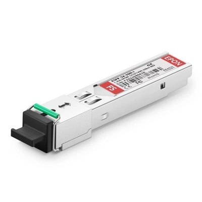 SFP интерфейсный модуль CISCO SFP-EPON-ONU-GE SFP интерфейсный модуль CISCO SFP-EPON-ONU-GE